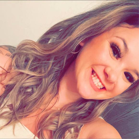 megannwoodard